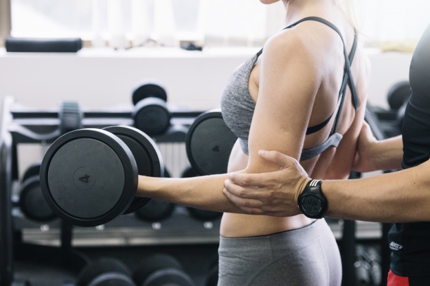 �p�[�\�i���g���[�j���O�W�����I�X�܈ꗗ